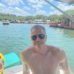 Gregory Wincester - @winchestergregoryw - Instagram