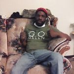 Gregory Winchester - @pvhpoopoo - Instagram