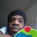 Gregory Winchester - Facebook