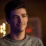 Gregory Winchester - @gregory.winchester.754 - Instagram