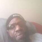 Gregory Winchester - @winchester_gregory - Instagram