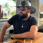 Gregory Winchester - @winchestergregory - Instagram