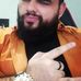 Gregory Winchester - Facebook