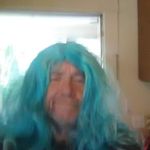 Gregory Winchester - @gregory.winchester.948 - Instagram
