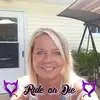 Tammy Gregory Winche - @tammygregorywinchester - TikTok