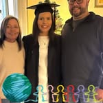 Tammy Gregory Winchester - @ta.mmy1257 - Instagram