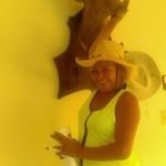 Tammy Gregory Winchester - @winchestertammy - Instagram