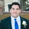 gregomyeggos - @gregorywingert - TikTok