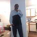 Gregory Ewing - Facebook