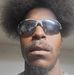 Gregory Ewing - Facebook