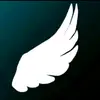 Gregory Ewing - @gregoryewing8038 - TikTok