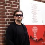Gregory Sakowicz - @gregorywingsstar - Instagram