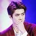 Gregory Wang - Facebook