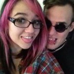 Gregory Wing - @wickedohatter - Instagram