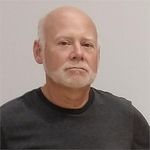 Gregory Wing - @gregnwing - Instagram