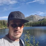 Gregory Wing - @squirrelypanda9097 - Instagram