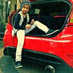 Gregory Wing - @deskijuash - Instagram