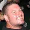 Gregory Winger - @gregorywinger - TikTok
