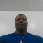 Gregory wingo - @gregorywingo - Instagram