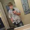 gregoryewing608 - @gregoryewing608 - TikTok