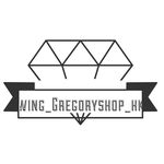 Gregory網店HK🇭🇰✨ - @wing_gregoryshop_hk - Instagram