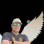 @gregorywing - Instagram