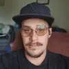 gregorywing - @catface61 - TikTok