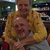 gregorywingrove - @gregorywingrove - TikTok