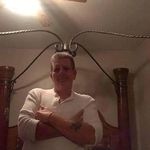 John Gregory Wingo - @johngregorywingo2022 - Instagram