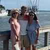 Kelli Ewing Gregory - @kelliewinggregory - TikTok