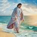 St Gregory CCRN God’s family youth wing - Facebook
