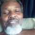 Gregory Wingfield - Facebook