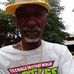 Gregory Wingfield - Facebook