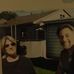 Gregory Wingfield - Facebook
