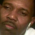 Gregory Wingfield - @lildaddy773 - Instagram