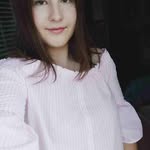 Gregory Wingfield - @wingfield_gregory - Instagram
