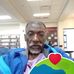 Gregory Wingfield - Facebook