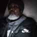 Gregory Wingfield - Facebook