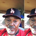 Gregory Wingfield - @gregory.wingfield.393 - Instagram