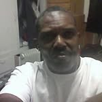gregorywingfield564@gmail.com - @gregorywingfield564 - Instagram