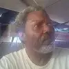 Jimmydo23 - @gregorywingfield8 - TikTok