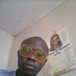 greg adiflyn cycler - @gregoryabwire - Instagram