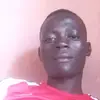 Gregory  wabwire - @gregorywabwire - TikTok