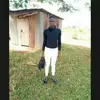 Gregory Abwire - @gregoryabwire - TikTok