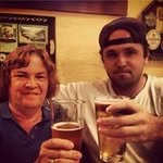 Gregory Dewire - @gregorydewire - Instagram