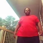 Gregory Goldwire - @gregorygoldwire - Instagram