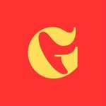 Gregory Goldwire - @realgregorygoldwire - Instagram