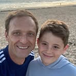 Gregory Wire Reid - Facebook