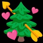 Gregory Wiredu - Facebook