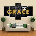 Gregory Wiredu - @gregorywiredu - Instagram